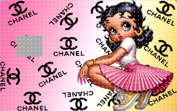 credit card- 376
